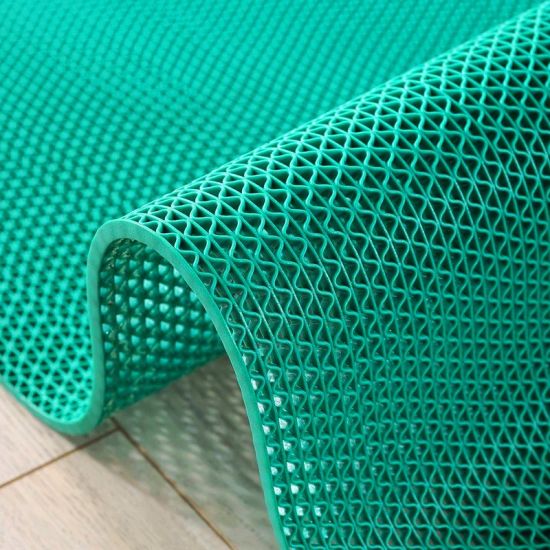 1723211014_1609056762_Top-Quality-with-Best-Price-5mm-8mm-Durable-PVC-Rubber-S-Mat-Z-Mat-Snake-Mat (2).jpg